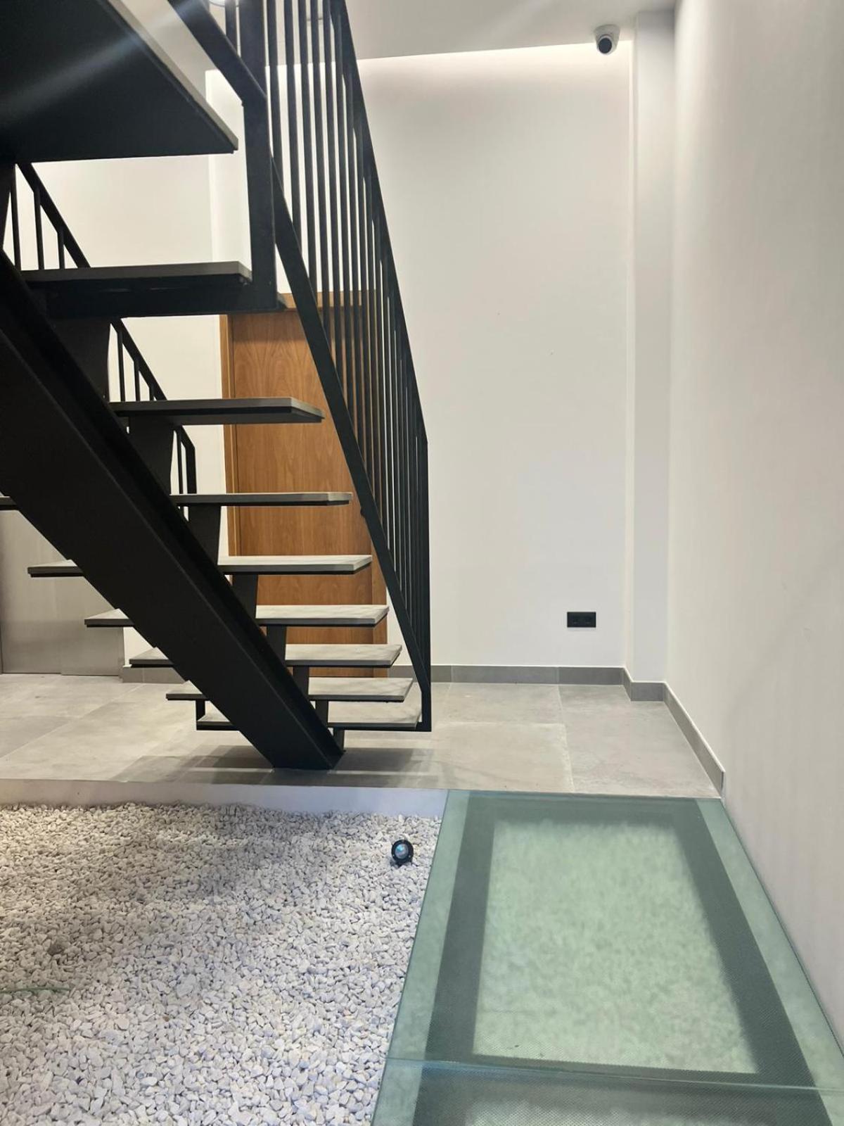 Apartamento Moderno Costa Suite 49 1D ลาสปัลมาส เด กรานคานาเรีย ภายนอก รูปภาพ